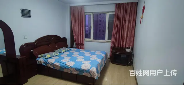 天富御景苑房屋出租 - 图片 4
