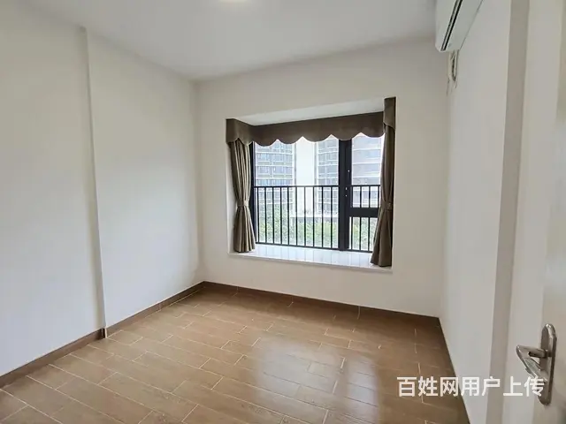 近湾湾码头 华发峰景湾3房  吉房出租 便宜出租 - 图片 8