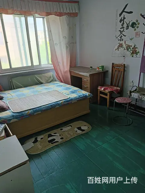 出租 - 图片 2