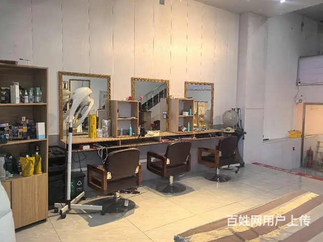 北华大学北校区门口门市出兑 - 图片 5
