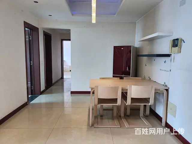 南昌路 王府井旁  精装电梯三室  拎包即住 - 图片 2
