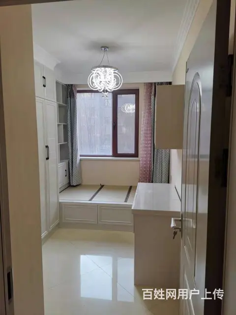 和泽幸福人家 普通住宅 豪华装修 - 图片 9