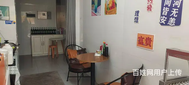 个人临街旺铺出兑，可做多种行业 - 图片 4