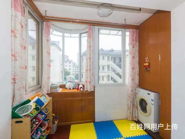 翠苑房主狂甩高品质好房南北精装修多层[1-7层]翠苑四区(西 - 图片 5