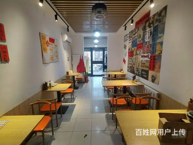 铁西区南六东路麻辣烫麻辣拌快餐店出兑 - 图片 3