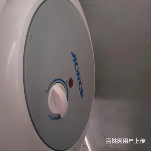 【搞定了！】沐浴热水器 - 图片 5