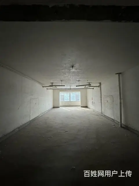 桓台县张北路房东直租房源 - 图片 7
