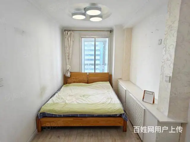 【搞定了！】君峰苑电梯楼出租 - 图片 3