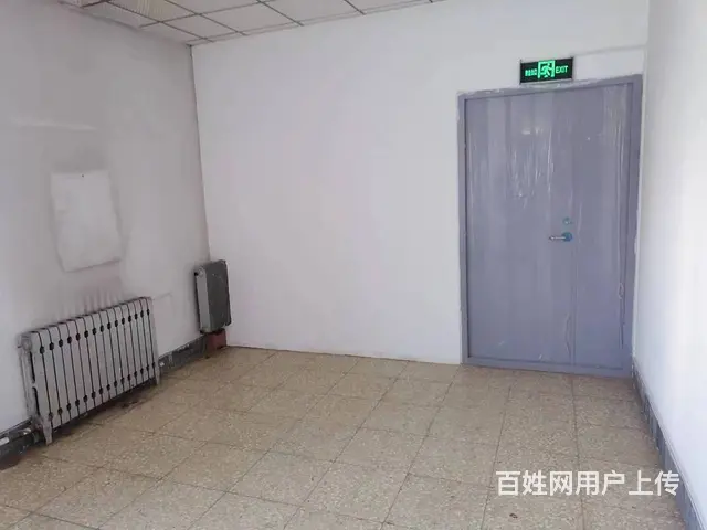 【创美】文化中路盐业公司30-1000平办公楼出租 - 图片 11