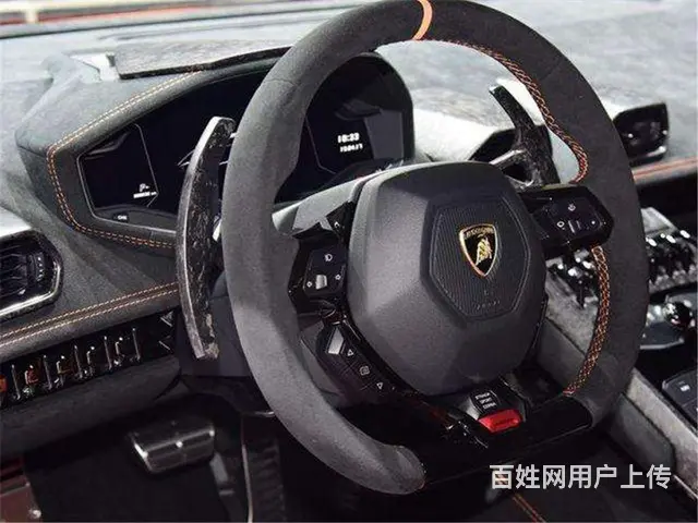 阿坝房屋抵押,车辆抵押+押车应急周转服务咨询 - 图片 8