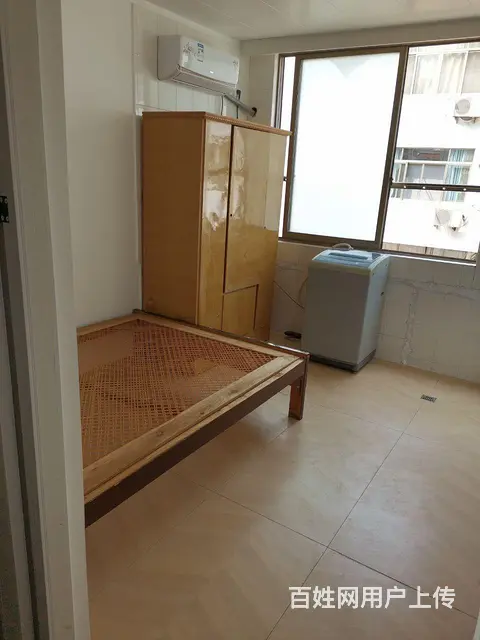 椒江直租，康平路，市政府周边 - 图片 1