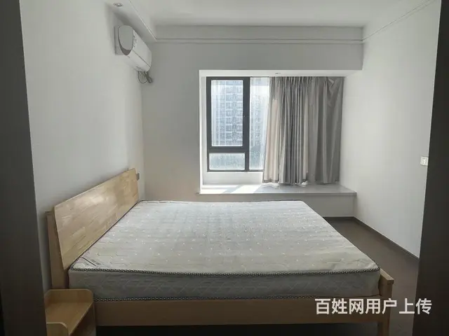 城厢私房急售！南北86.78平255.00万元多层[1-7层 - 图片 8
