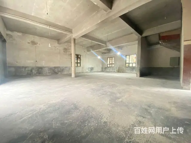 （房东直租）岳麓区雷锋大道旁200平仓库，厂房优价出租 - 图片 5