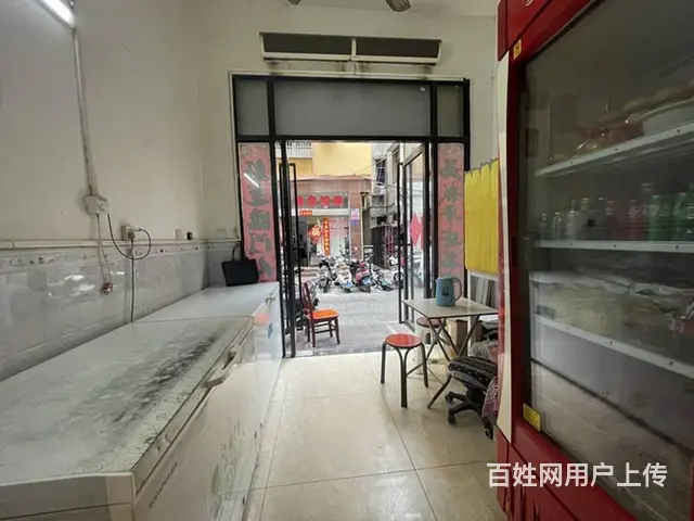 （51旺铺推荐）商品街26平炸鸡店转让（多年老店） - 图片 4