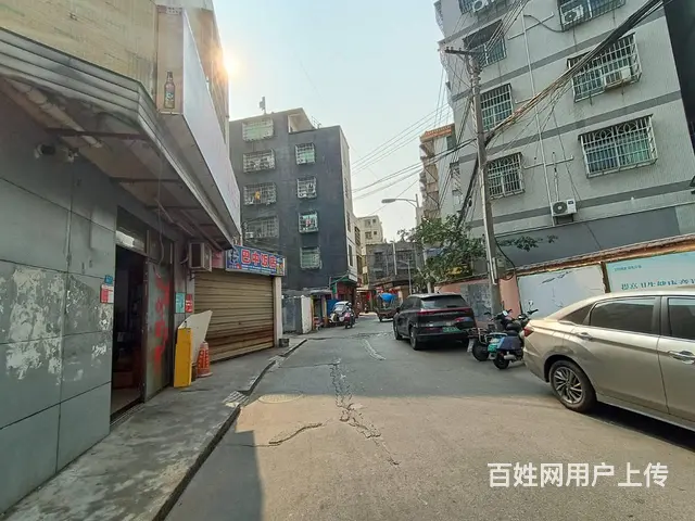 （51旺铺推荐）府城博雅路100平餐饮店转让 - 图片 3