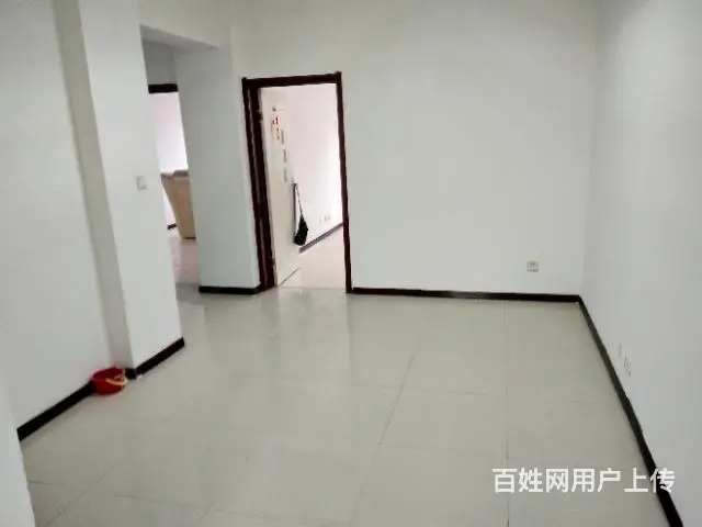 高湾转盘，低价出售房屋 - 图片 10