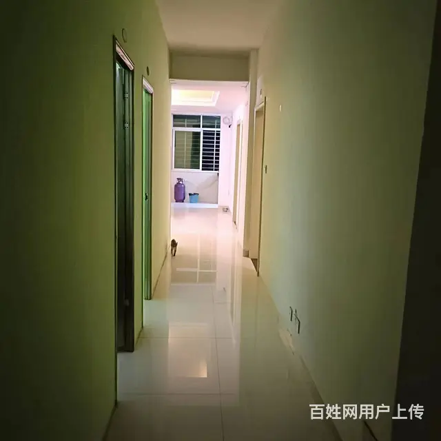 （51旺铺推荐）大同路120平店铺转让 - 图片 6