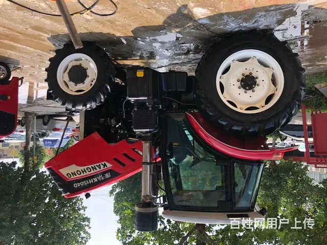 康弘1504 - 图片 1