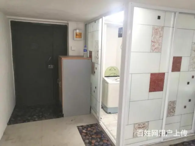 实华园一楼仓房改成的住宅出售 - 图片 3