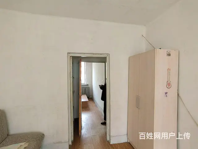 地铁旁吉宅出租 - 图片 11