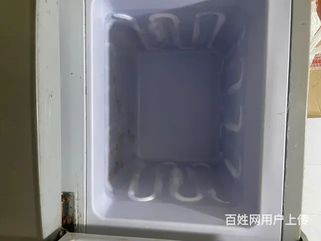搬新家冰箱便宜卖了 - 图片 4