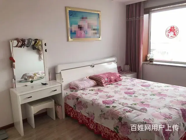 老街基一马路德丰小区，7楼顶104平方 - 图片 3