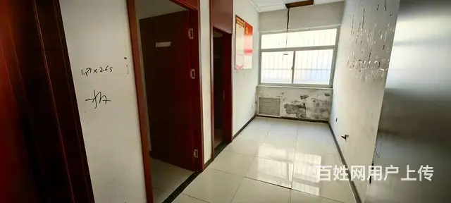 【创美】市中心新威路临街门市出租 - 图片 8
