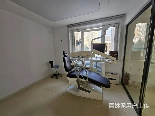 道里区 口腔诊所出兑 店铺转让 - 图片 3