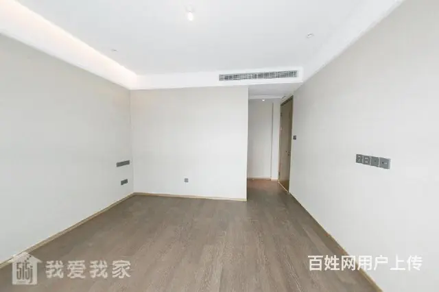 区政府南北居住上学不二选择！ - 图片 8