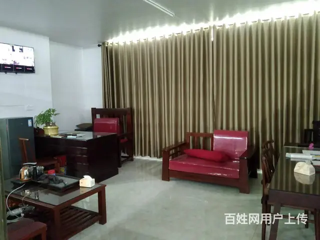 （51旺铺推荐）海口市龙华区3700平仓库招租 - 图片 8