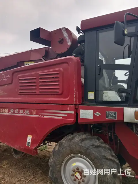 16年4500 - 图片 3