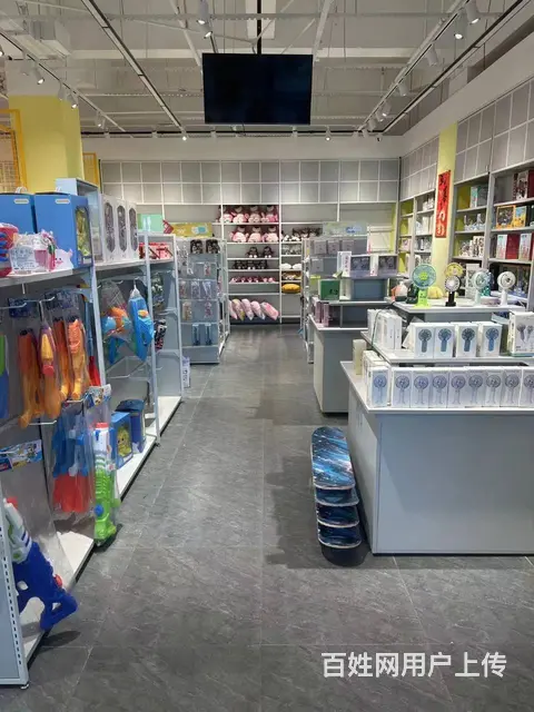 （51旺铺推荐）崖城155平店铺转让 - 图片 7