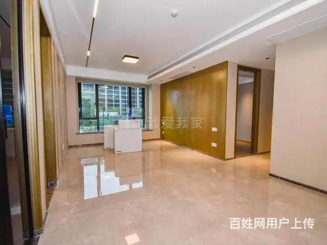 亚运村  桂冠东方城潮鸣苑  3室  2厅 - 图片 11