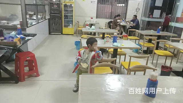 （速转店）海城区四川路临街餐饮店带设备转让 生意稳定 - 图片 3