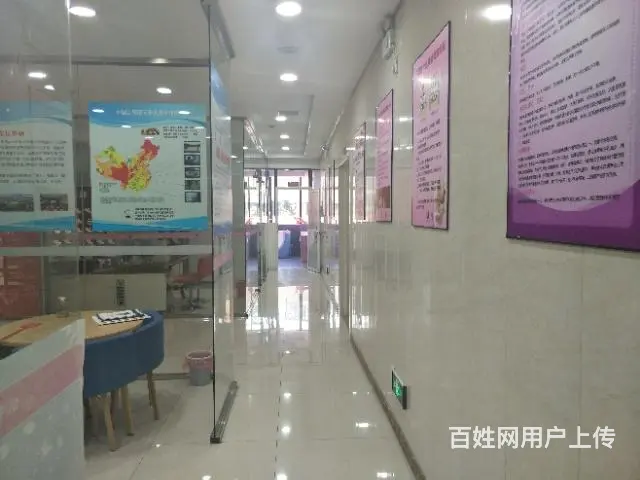 【都市时讯免费找店】观澜世家大型母婴生活馆转让 - 图片 4