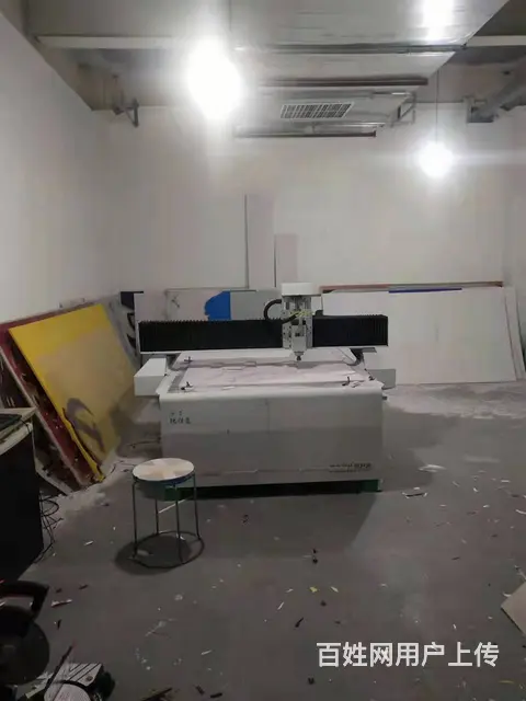 7570(七P）个人南大街门店和城东经济开发的厂房转让 - 图片 6