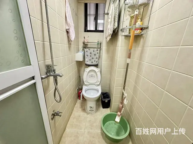推荐翠苑南北翠苑一区享受生活的快感！！！ - 图片 5