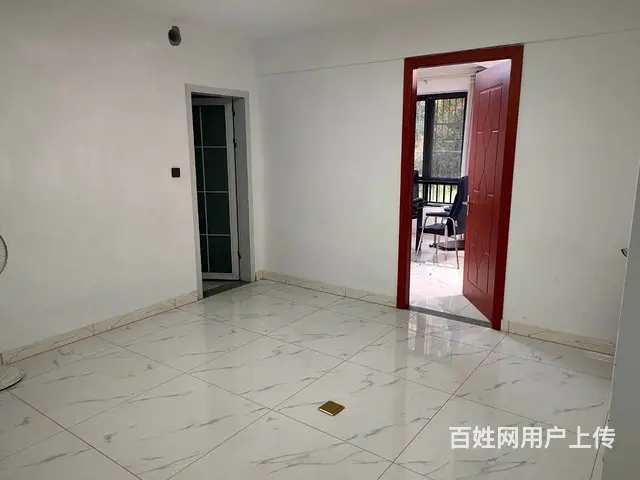 余杭五常小区门口有证烟酒店棋牌麻将馆转让 - 图片 7