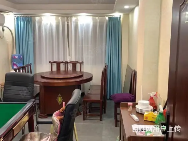人流量大 租金不贵 做生意无压力 价格面谈 - 图片 5
