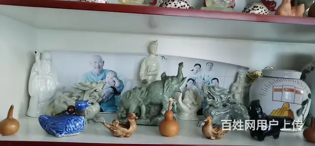 图上的都卖，具体面谈 - 图片 2