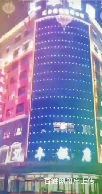 汇丰餐饮有限公司对外转让或找合伙人 - 图片 2