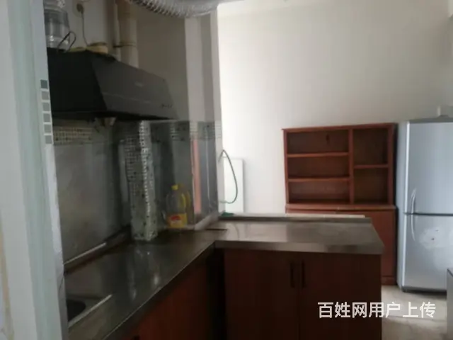 馨和苑 普通住宅 简单装修 - 图片 4