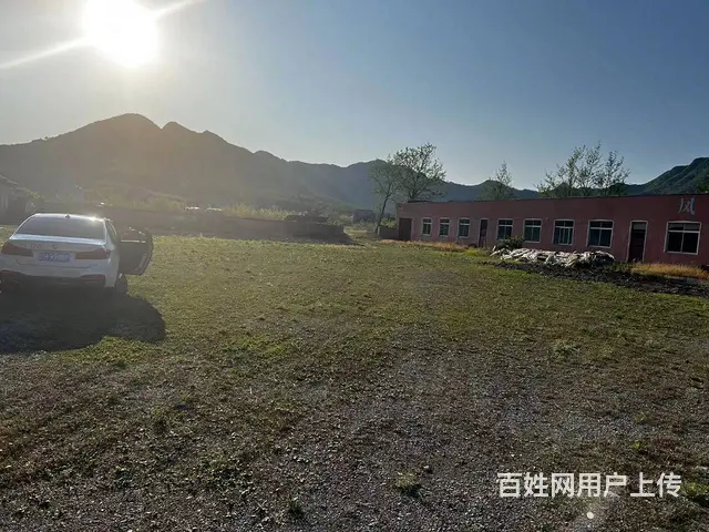 诚招合作伙伴（出售转让出租） - 图片 2