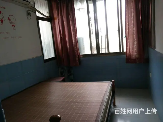 中山南路与先锋路交汇处有房出租 普通住宅1厅 精装修 - 图片 7