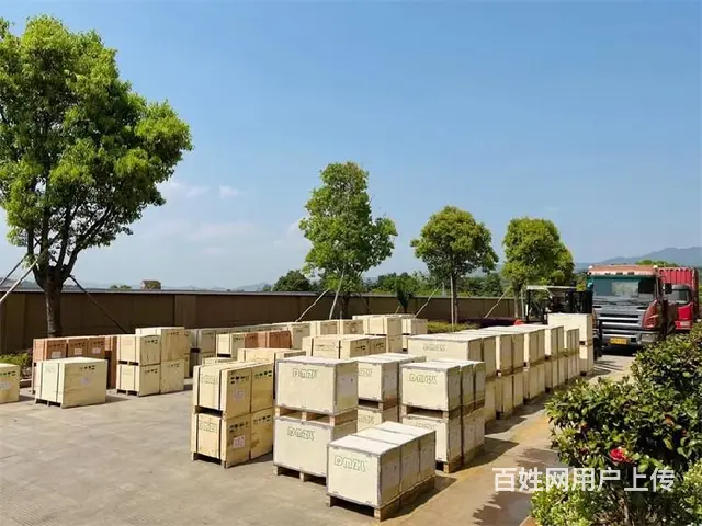 小型冷库DMZL半封闭活塞压缩机4匹4YD-4.2 - 图片 5