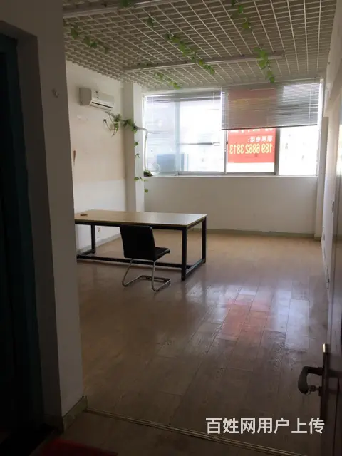 房东直租东海大道564号第三层办公、商住房 - 图片 7