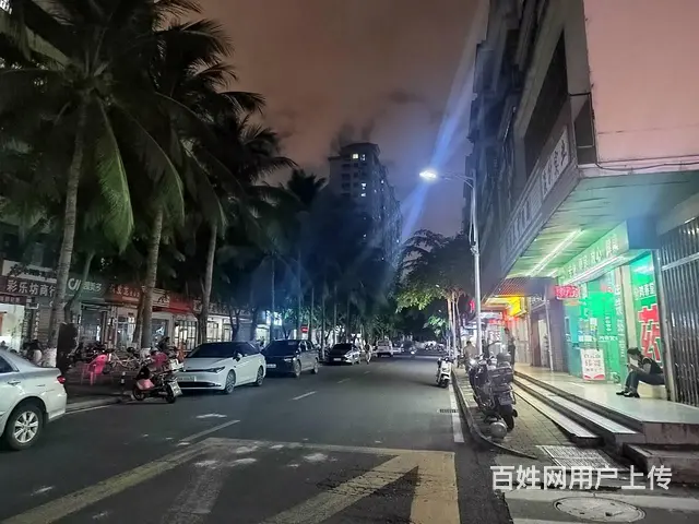 （51旺铺推荐）海坡路70平便利店转让 - 图片 4
