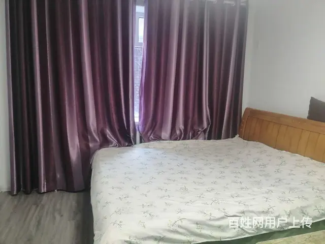 新街基小时房日租房月租工农区2楼2室一厅 - 图片 3