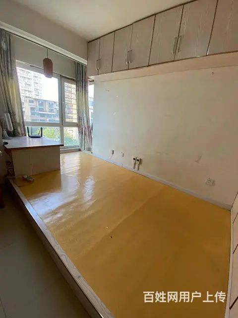地铁房爱丽香舍(铁西) 普通住宅 中等装修 - 图片 11