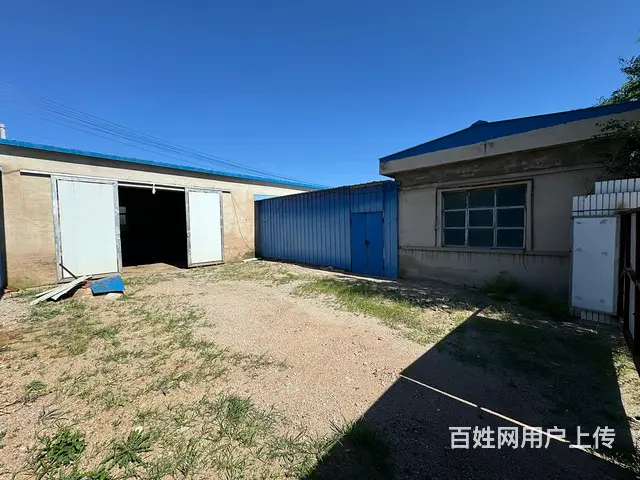厂房仓库出租 - 图片 5